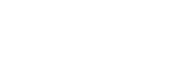 Логотип ССВДУ